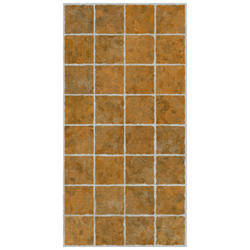 Habitat Stone Ebano 30x60